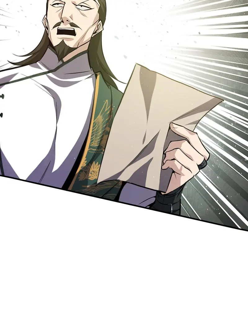 Read One Hit Teacher Master Baek - Chapter 24 - starinstructormasterbaek.com | Image 96