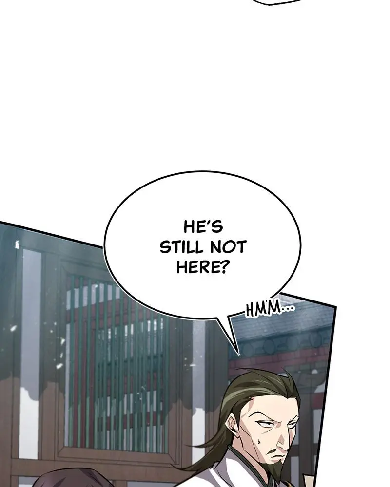 Read One Hit Teacher Master Baek - Chapter 24 - starinstructormasterbaek.com | Image 99