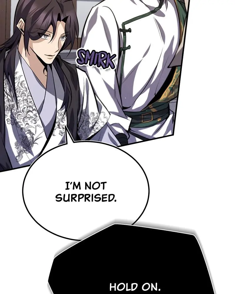 Read One Hit Teacher Master Baek - Chapter 24 - starinstructormasterbaek.com | Image 100