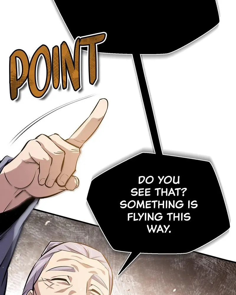 Read One Hit Teacher Master Baek - Chapter 24 - starinstructormasterbaek.com | Image 101