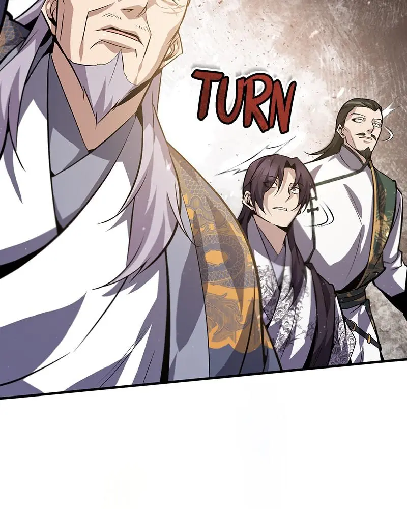 Read One Hit Teacher Master Baek - Chapter 24 - starinstructormasterbaek.com | Image 102