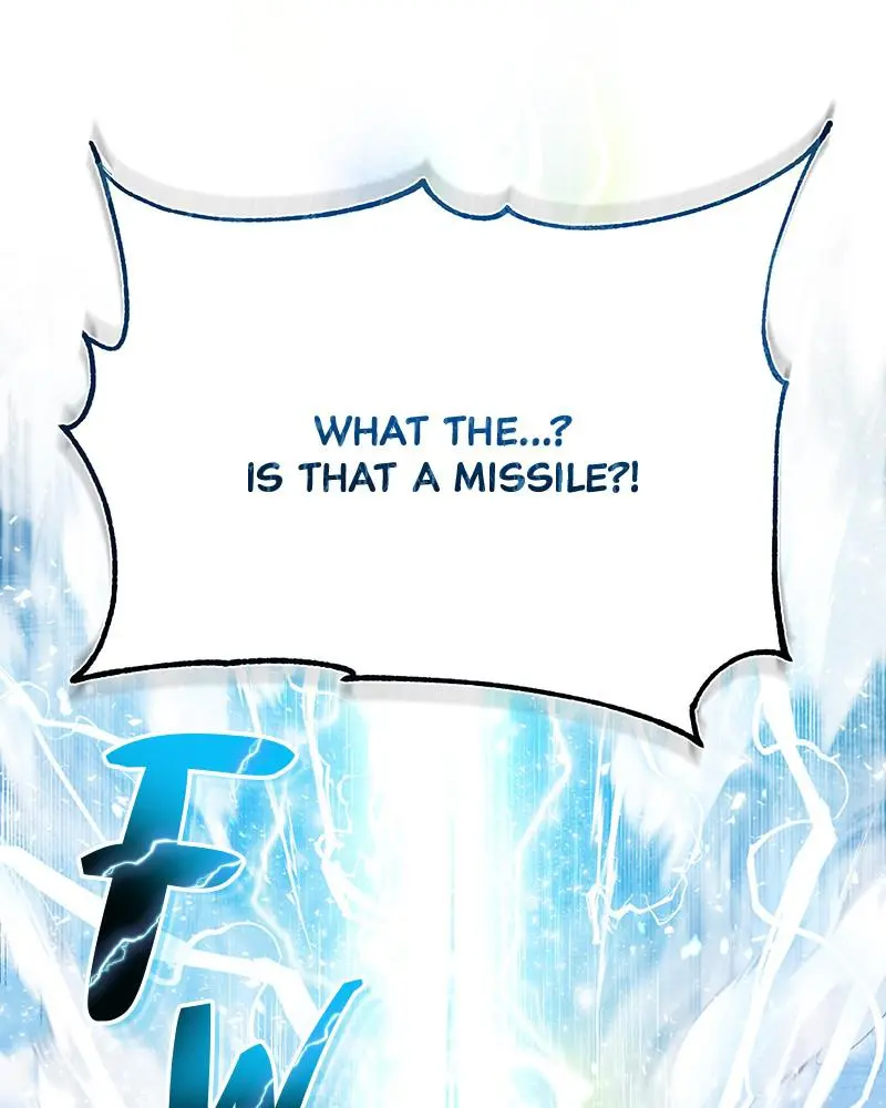 Read One Hit Teacher Master Baek - Chapter 24 - starinstructormasterbaek.com | Image 103
