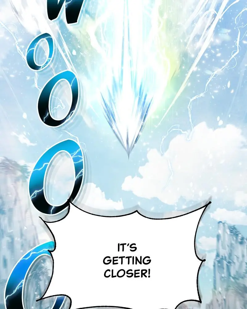 Read One Hit Teacher Master Baek - Chapter 24 - starinstructormasterbaek.com | Image 104