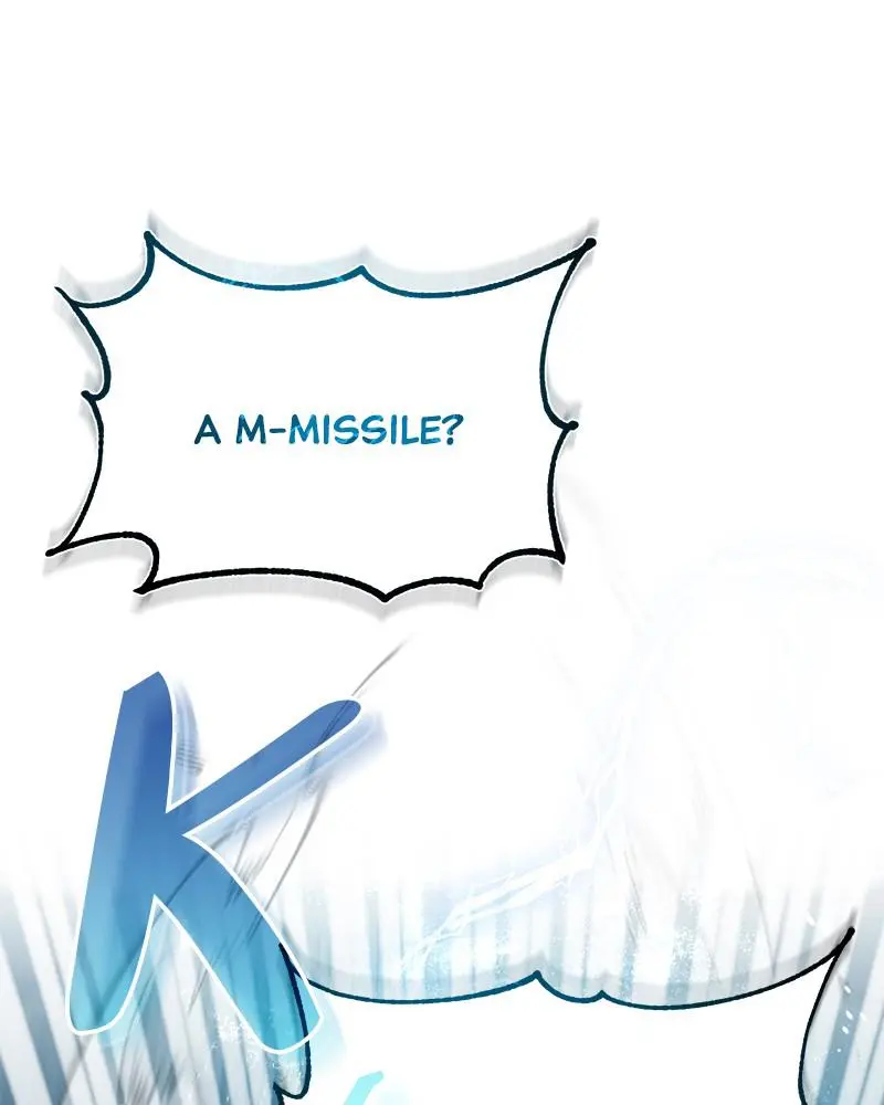 Read One Hit Teacher Master Baek - Chapter 24 - starinstructormasterbaek.com | Image 107