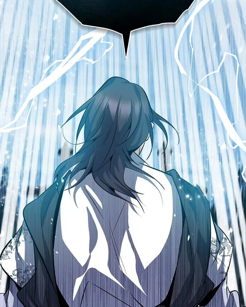 Read One Hit Teacher Master Baek - Chapter 24 - starinstructormasterbaek.com | Image 112