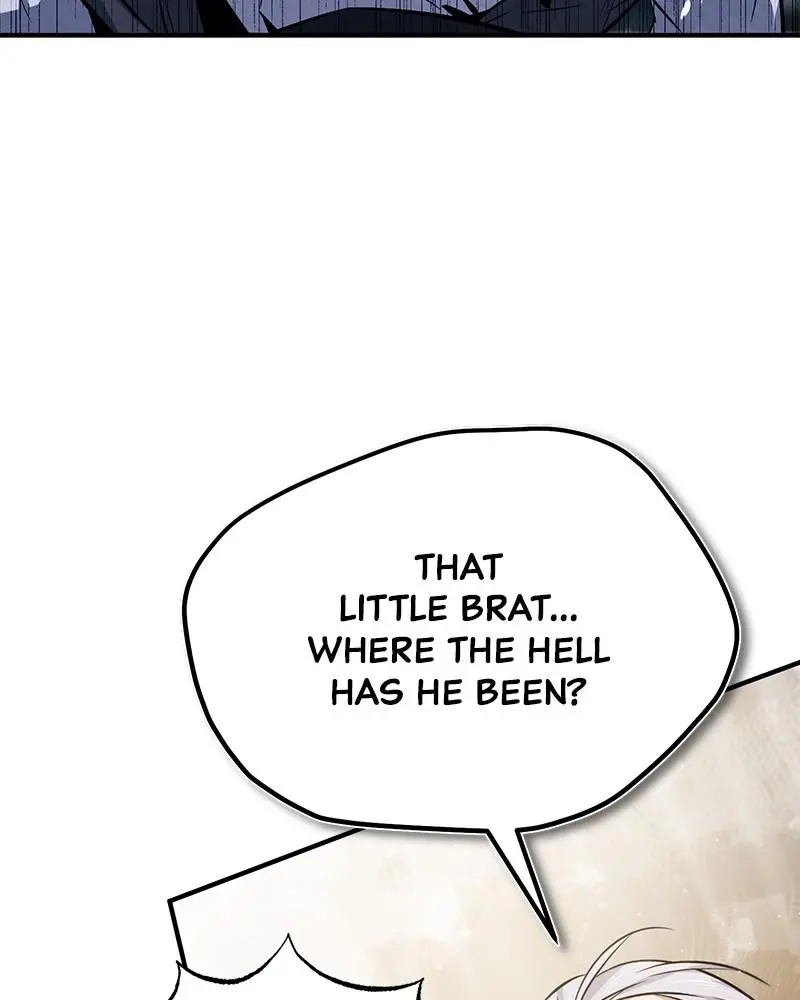 Read One Hit Teacher Master Baek - Chapter 24 - starinstructormasterbaek.com | Image 113