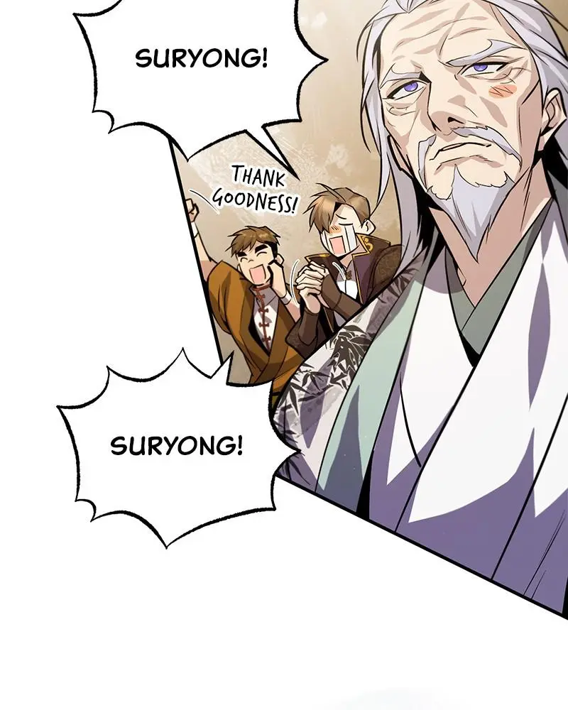 Read One Hit Teacher Master Baek - Chapter 24 - starinstructormasterbaek.com | Image 114