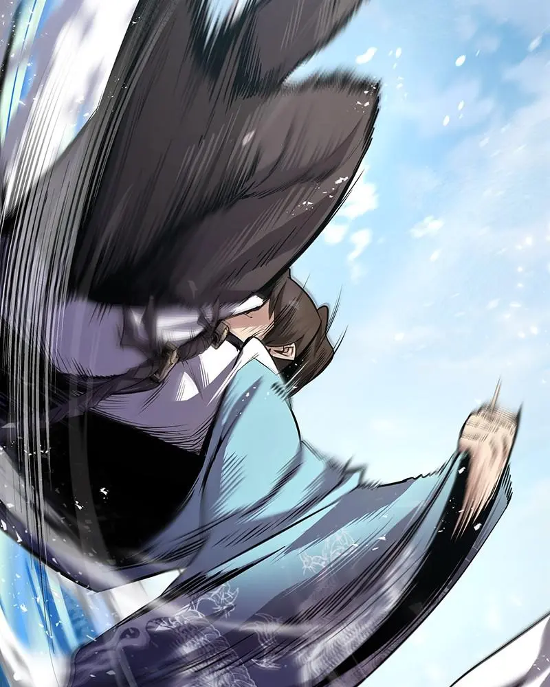 Read One Hit Teacher Master Baek - Chapter 24 - starinstructormasterbaek.com | Image 116