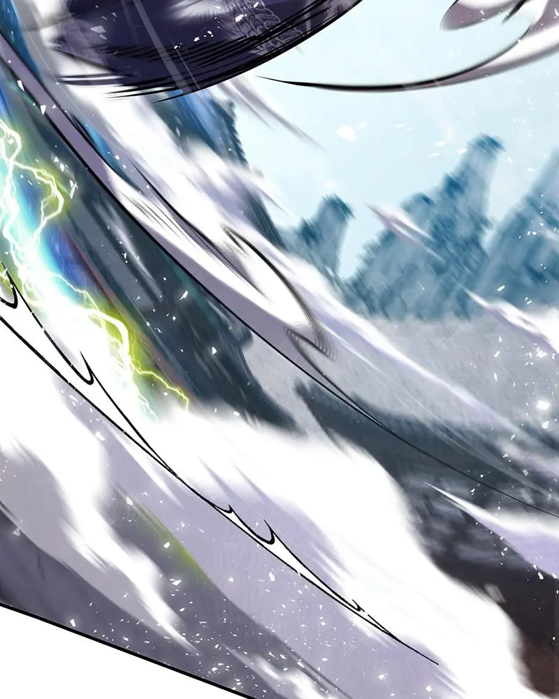Read One Hit Teacher Master Baek - Chapter 24 - starinstructormasterbaek.com | Image 117