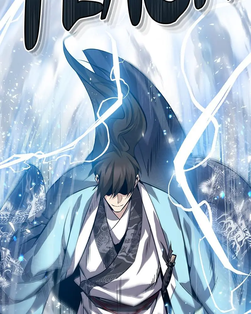 Read One Hit Teacher Master Baek - Chapter 24 - starinstructormasterbaek.com | Image 120