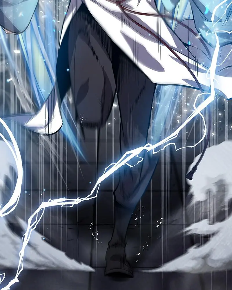 Read One Hit Teacher Master Baek - Chapter 24 - starinstructormasterbaek.com | Image 121