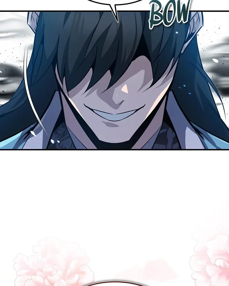 Read One Hit Teacher Master Baek - Chapter 24 - starinstructormasterbaek.com | Image 123