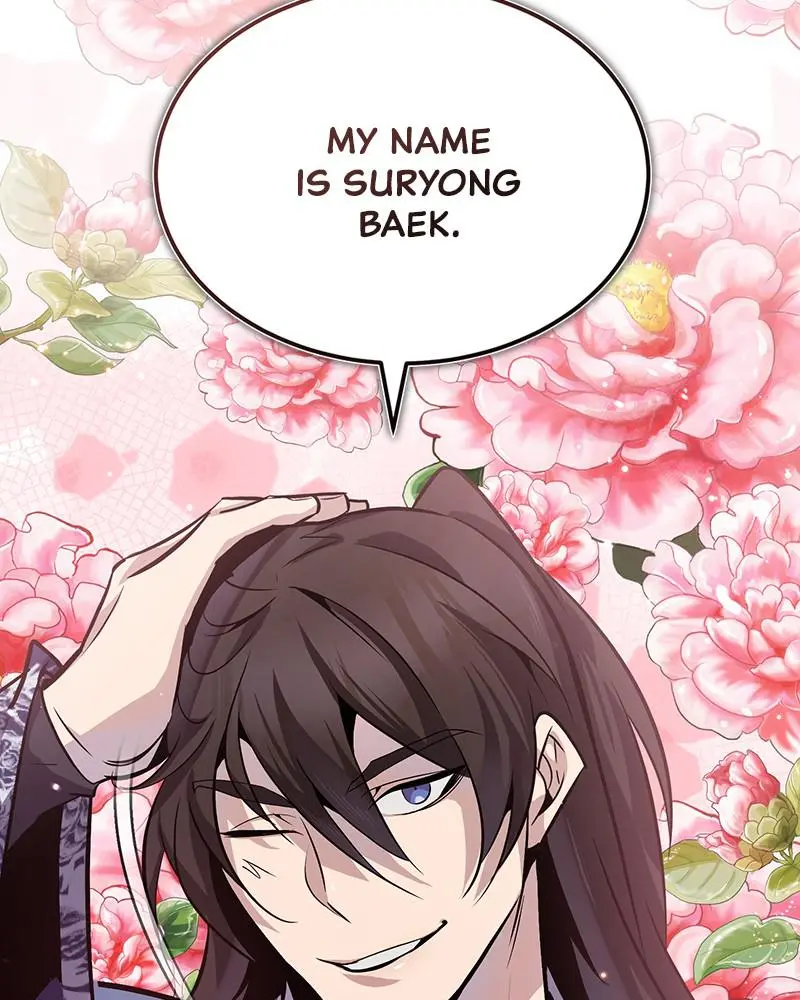 Read One Hit Teacher Master Baek - Chapter 24 - starinstructormasterbaek.com | Image 124
