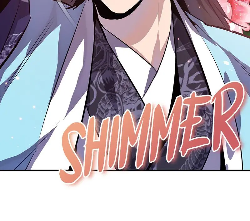 Read One Hit Teacher Master Baek - Chapter 24 - starinstructormasterbaek.com | Image 125