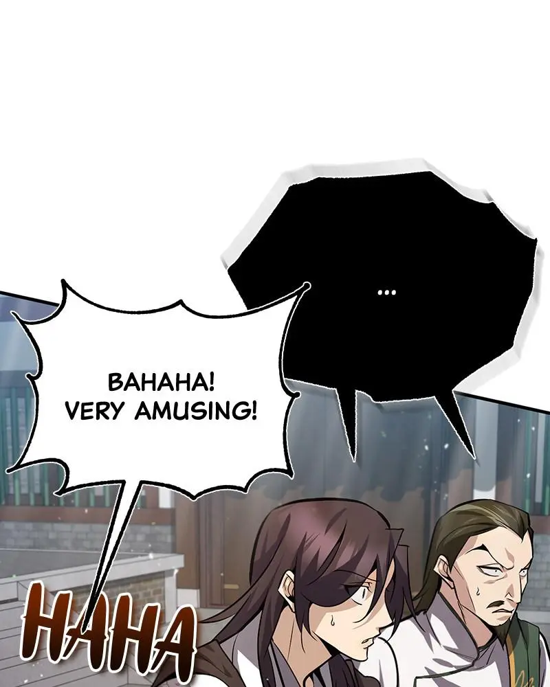 Read One Hit Teacher Master Baek - Chapter 24 - starinstructormasterbaek.com | Image 126