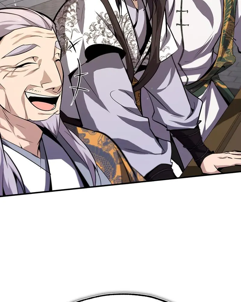 Read One Hit Teacher Master Baek - Chapter 24 - starinstructormasterbaek.com | Image 127