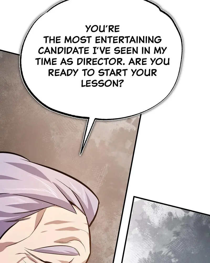 Read One Hit Teacher Master Baek - Chapter 24 - starinstructormasterbaek.com | Image 128