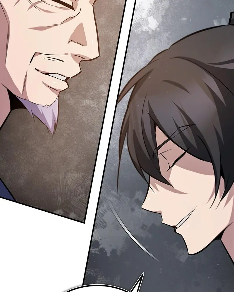 Read One Hit Teacher Master Baek - Chapter 24 - starinstructormasterbaek.com | Image 129