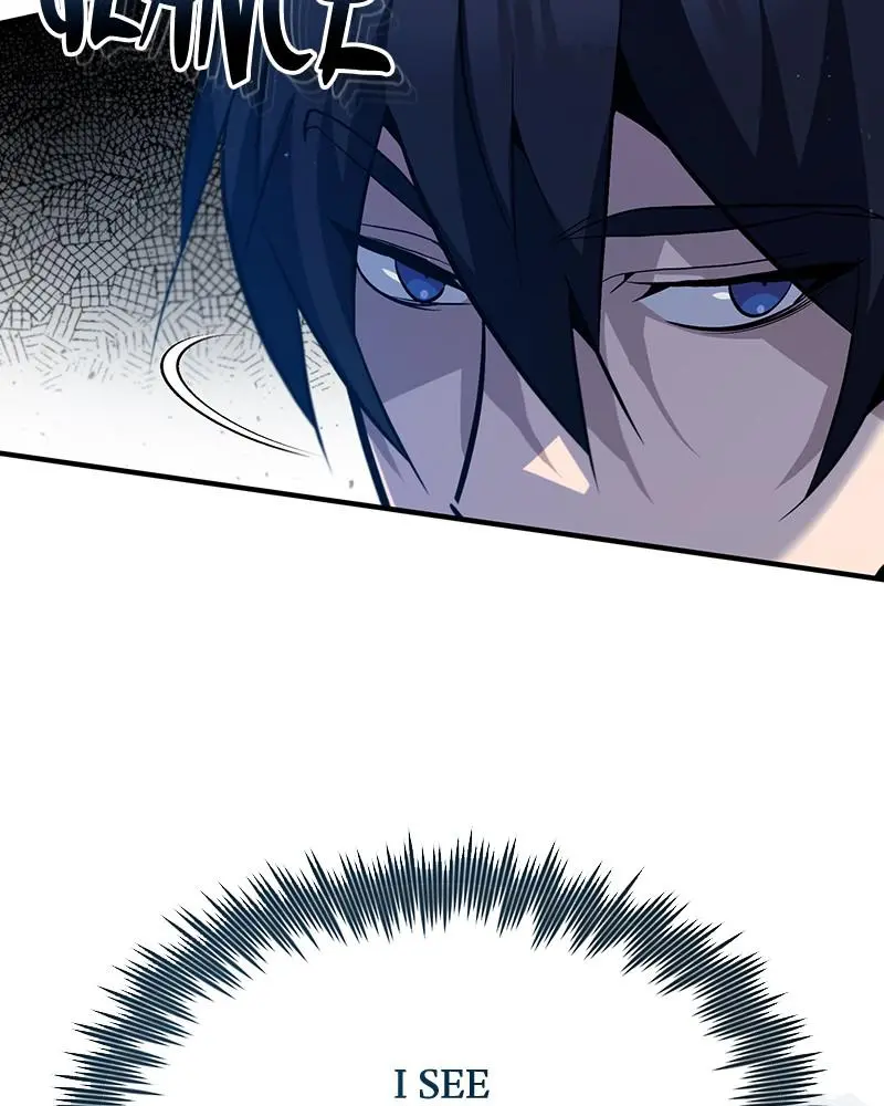 Read One Hit Teacher Master Baek - Chapter 24 - starinstructormasterbaek.com | Image 131