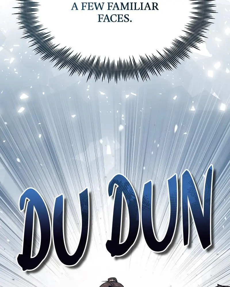 Read One Hit Teacher Master Baek - Chapter 24 - starinstructormasterbaek.com | Image 132