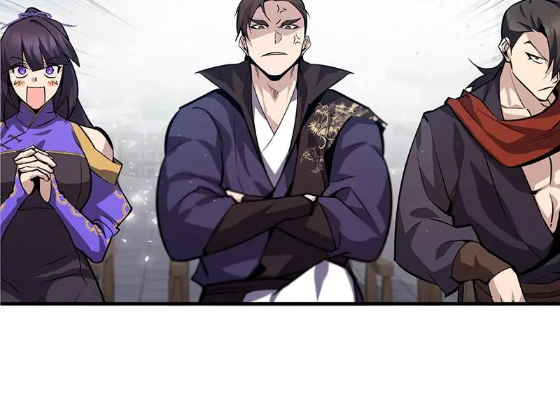 Read One Hit Teacher Master Baek - Chapter 24 - starinstructormasterbaek.com | Image 133