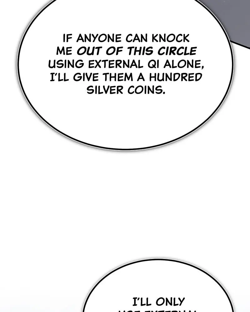 Read One Hit Teacher Master Baek - Chapter 24 - starinstructormasterbaek.com | Image 137