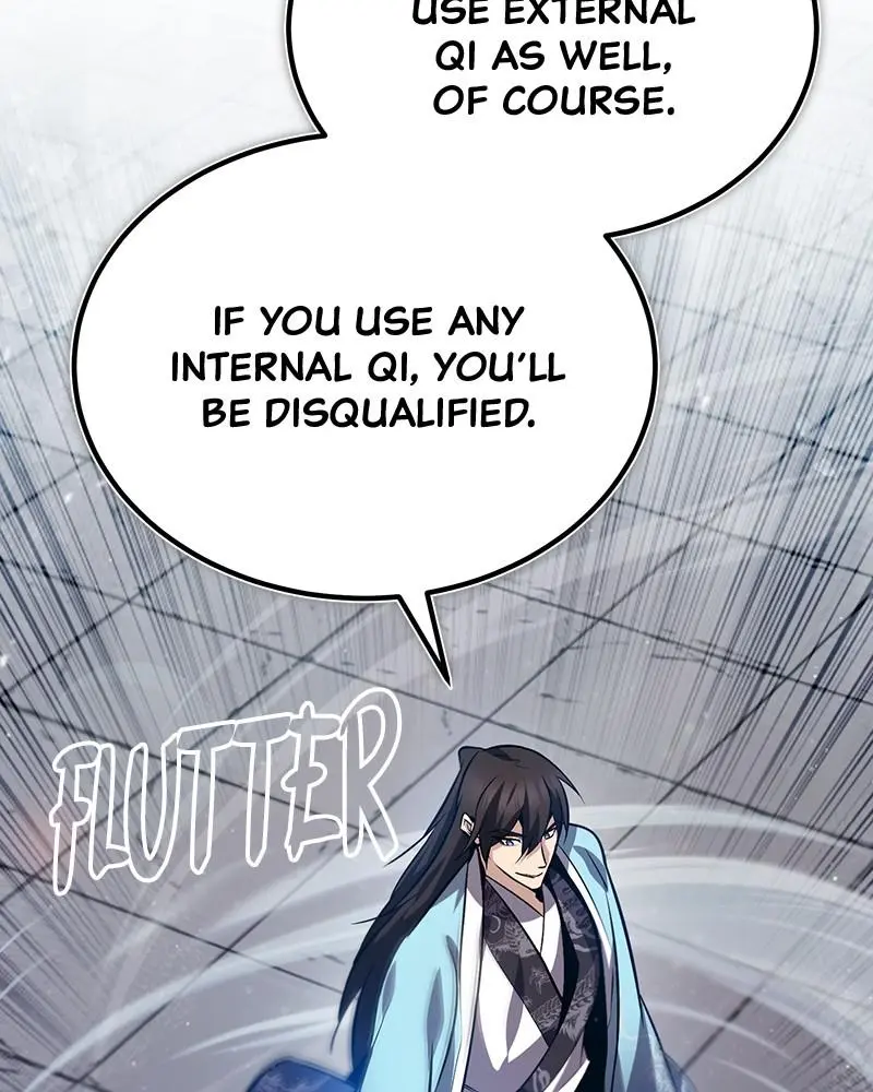 Read One Hit Teacher Master Baek - Chapter 24 - starinstructormasterbaek.com | Image 138