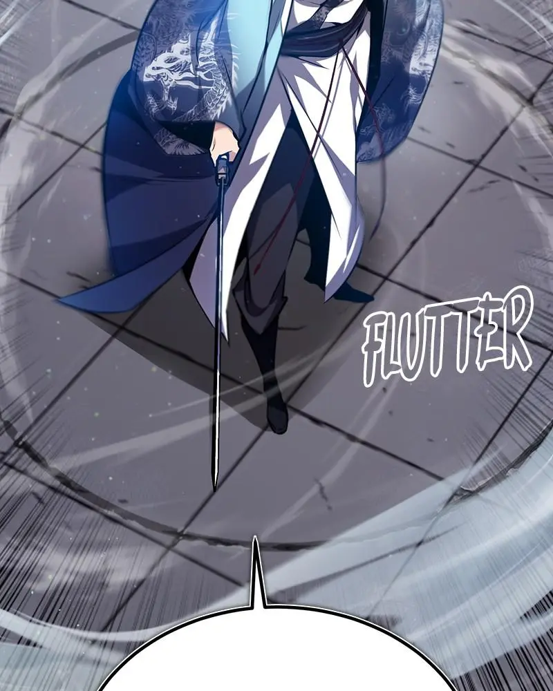 Read One Hit Teacher Master Baek - Chapter 24 - starinstructormasterbaek.com | Image 139
