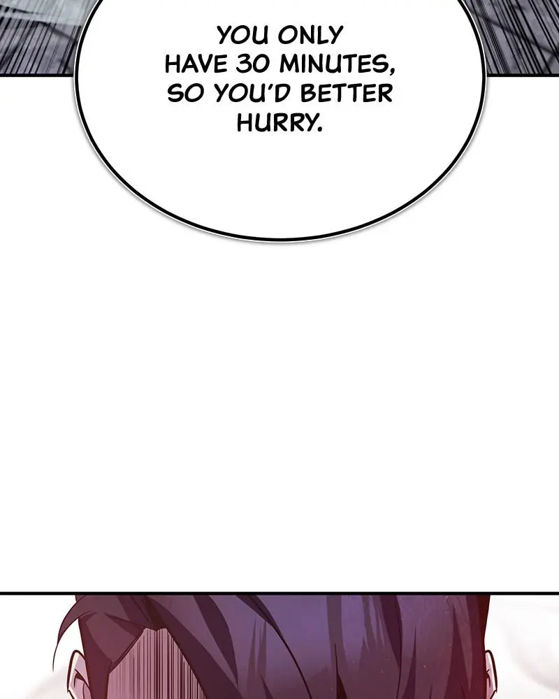 Read One Hit Teacher Master Baek - Chapter 24 - starinstructormasterbaek.com | Image 140