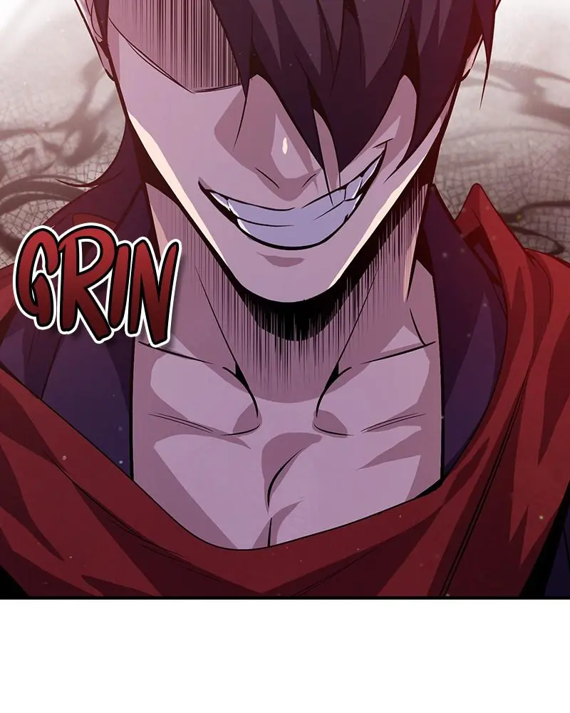 Read One Hit Teacher Master Baek - Chapter 24 - starinstructormasterbaek.com | Image 141