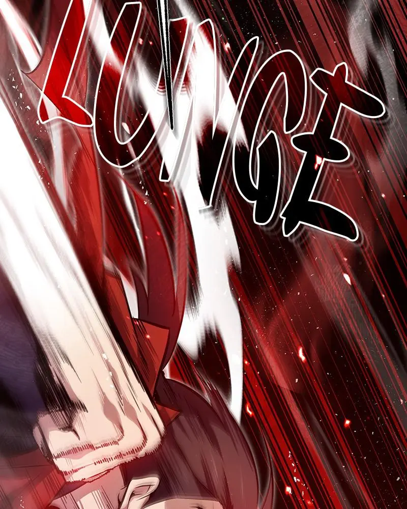 Read One Hit Teacher Master Baek - Chapter 24 - starinstructormasterbaek.com | Image 143