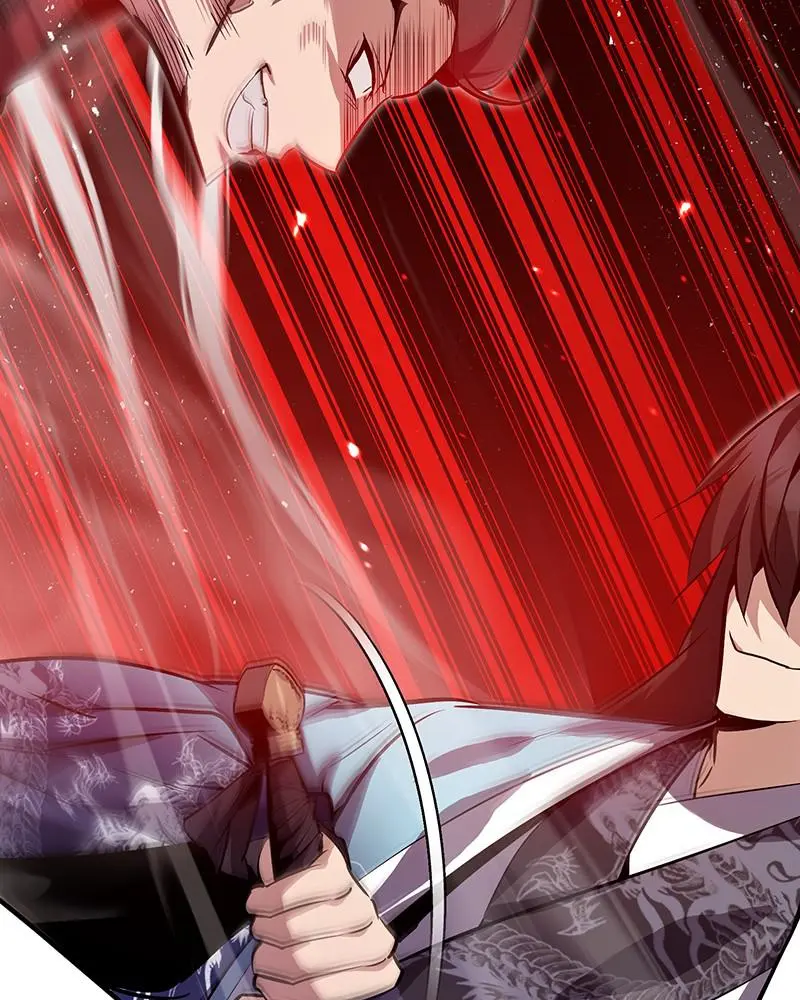 Read One Hit Teacher Master Baek - Chapter 24 - starinstructormasterbaek.com | Image 144