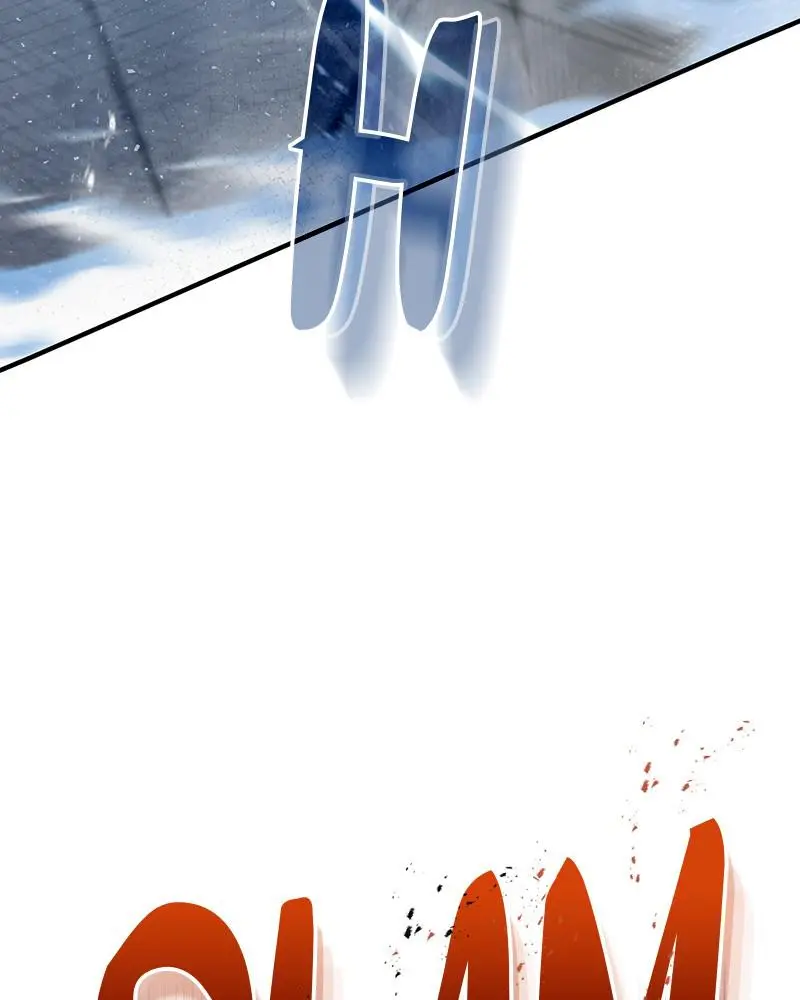 Read One Hit Teacher Master Baek - Chapter 24 - starinstructormasterbaek.com | Image 150