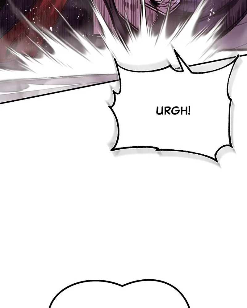 Read One Hit Teacher Master Baek - Chapter 24 - starinstructormasterbaek.com | Image 152