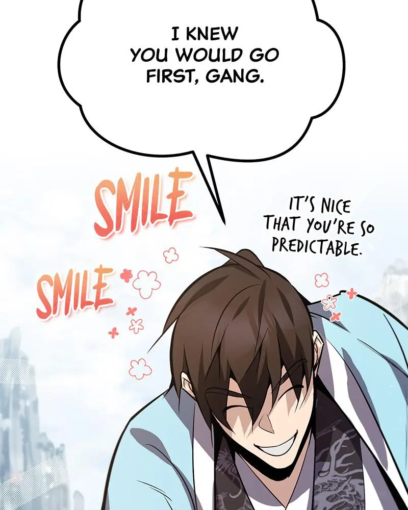 Read One Hit Teacher Master Baek - Chapter 24 - starinstructormasterbaek.com | Image 153