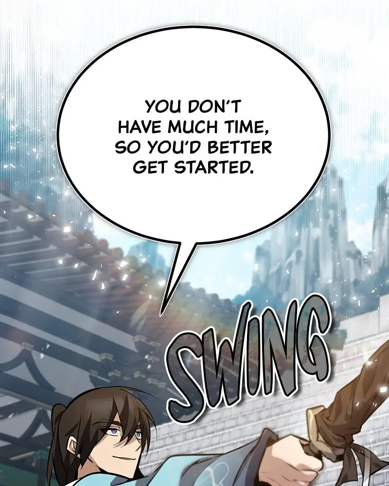 Read One Hit Teacher Master Baek - Chapter 24 - starinstructormasterbaek.com | Image 155