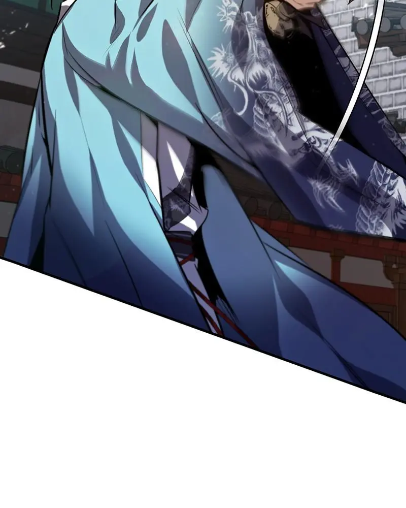 Read One Hit Teacher Master Baek - Chapter 24 - starinstructormasterbaek.com | Image 156