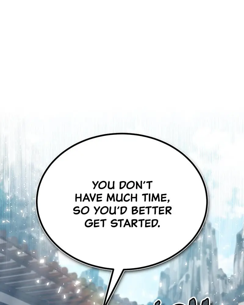 Read One Hit Teacher Master Baek - Chapter 25 - starinstructormasterbaek.com | Image 1