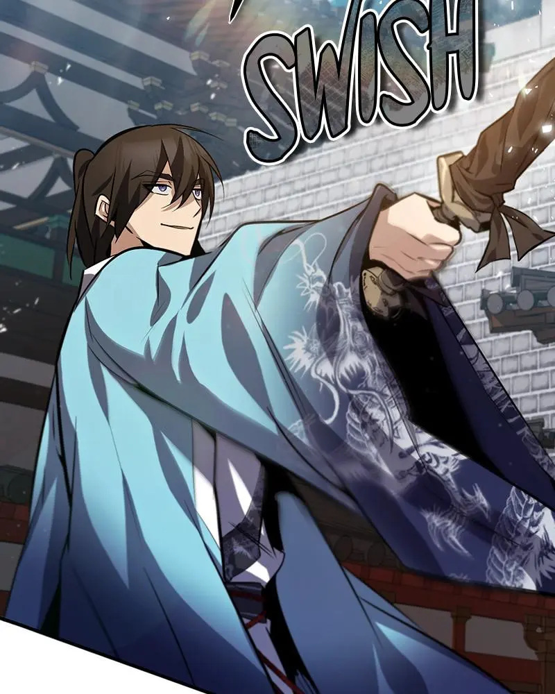 Read One Hit Teacher Master Baek - Chapter 25 - starinstructormasterbaek.com | Image 2