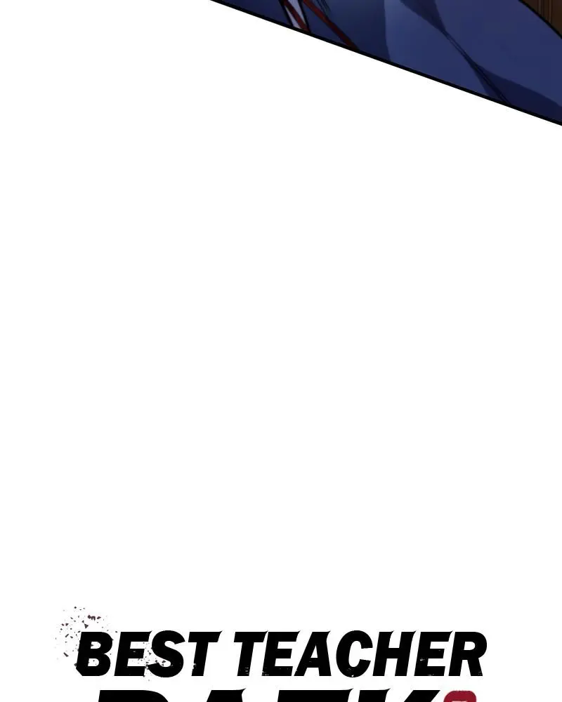 Read One Hit Teacher Master Baek - Chapter 25 - starinstructormasterbaek.com | Image 3