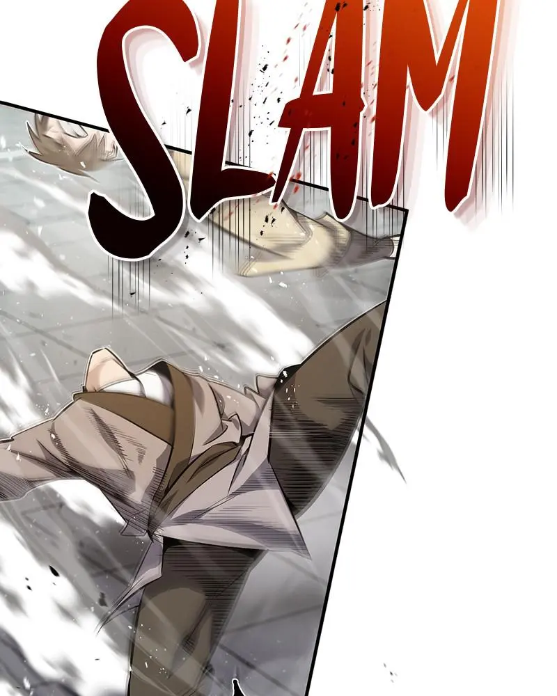 Read One Hit Teacher Master Baek - Chapter 25 - starinstructormasterbaek.com | Image 5