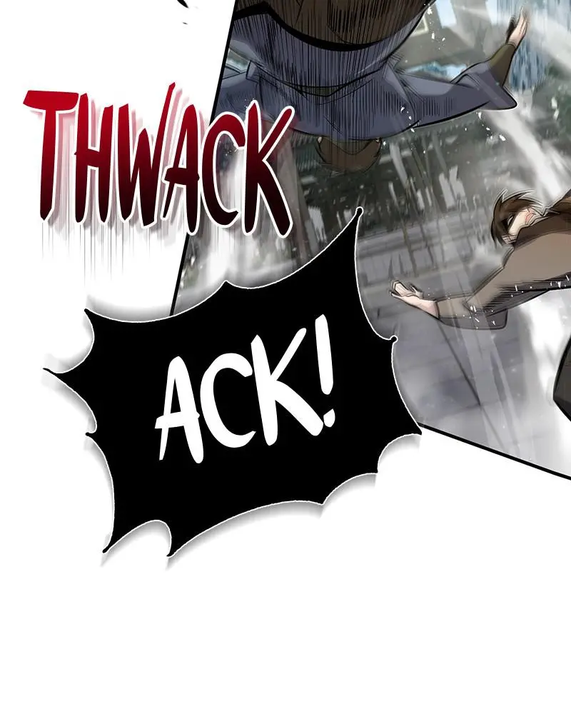 Read One Hit Teacher Master Baek - Chapter 25 - starinstructormasterbaek.com | Image 7
