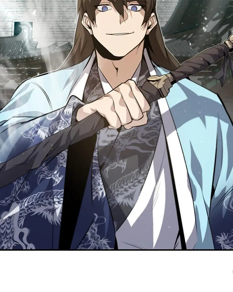 Read One Hit Teacher Master Baek - Chapter 25 - starinstructormasterbaek.com | Image 9