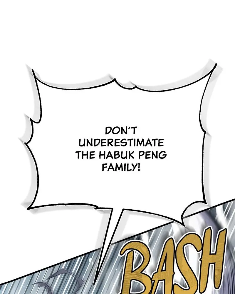 Read One Hit Teacher Master Baek - Chapter 25 - starinstructormasterbaek.com | Image 11