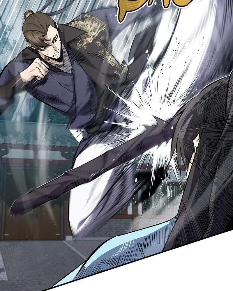 Read One Hit Teacher Master Baek - Chapter 25 - starinstructormasterbaek.com | Image 12