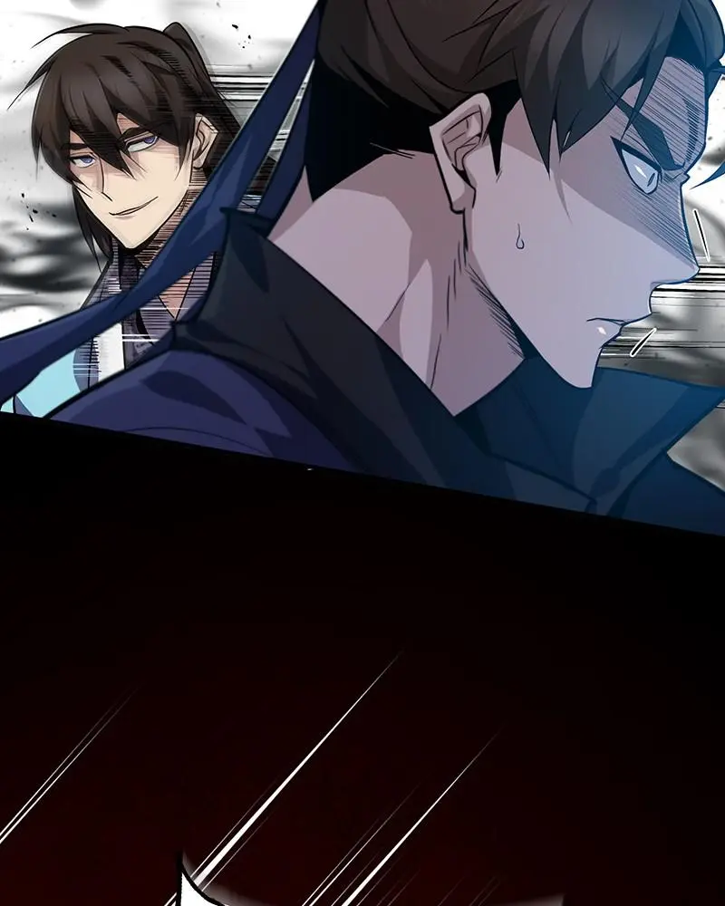 Read One Hit Teacher Master Baek - Chapter 25 - starinstructormasterbaek.com | Image 14
