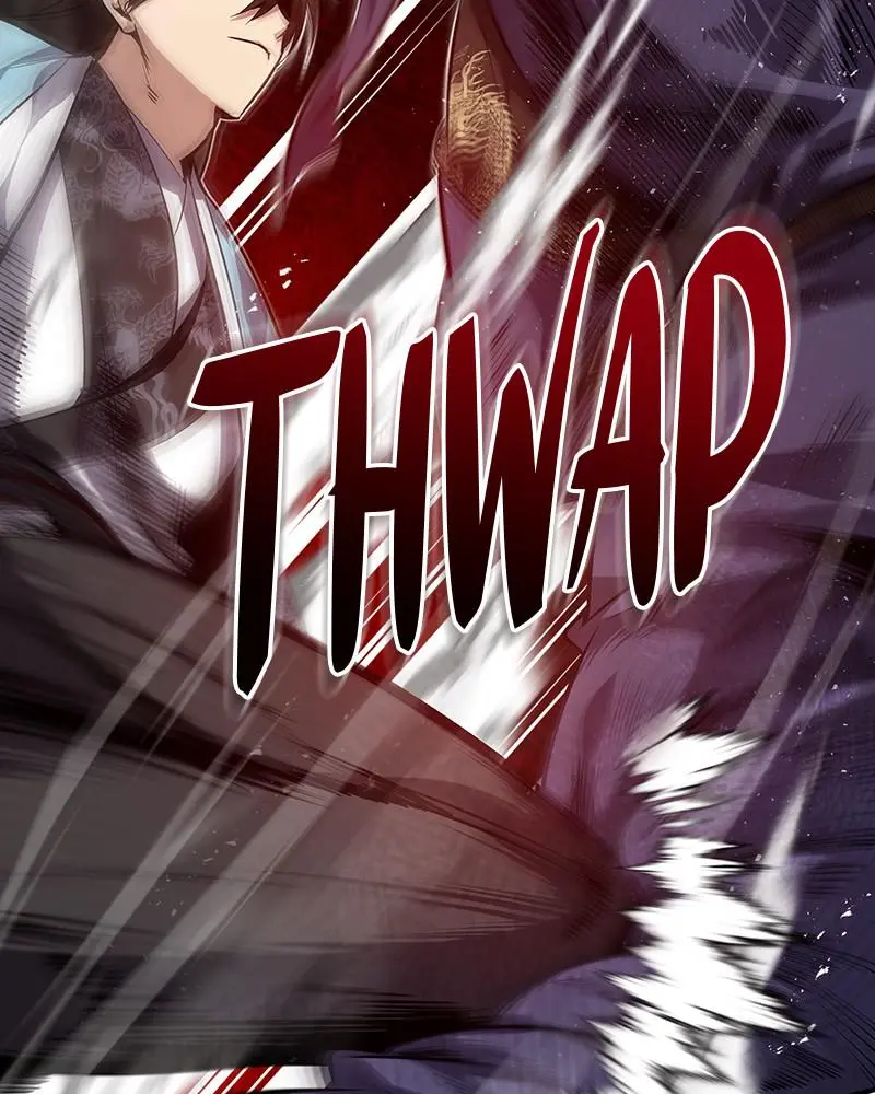 Read One Hit Teacher Master Baek - Chapter 25 - starinstructormasterbaek.com | Image 16