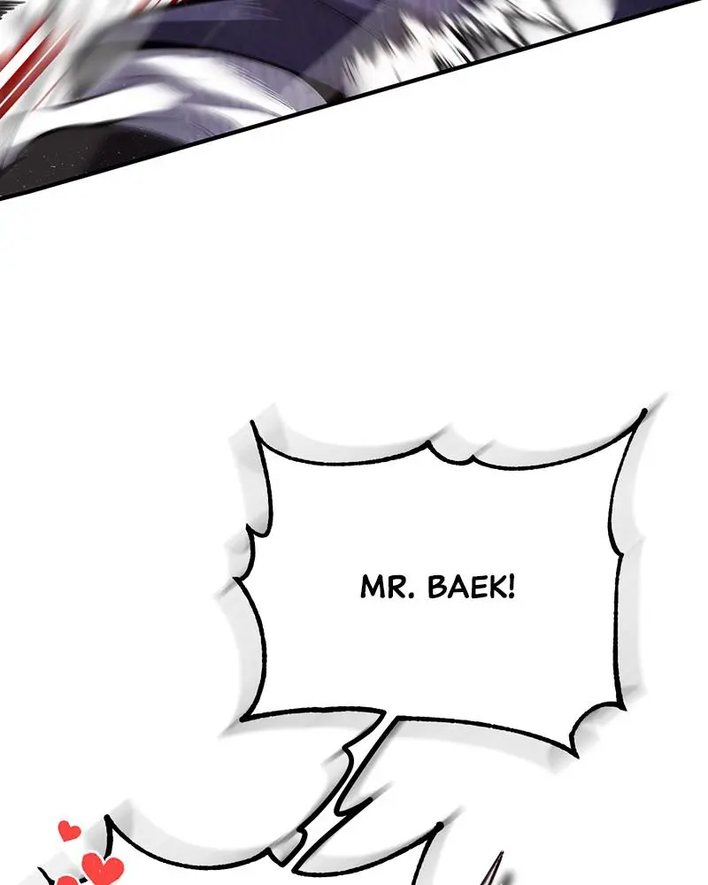 Read One Hit Teacher Master Baek - Chapter 25 - starinstructormasterbaek.com | Image 17