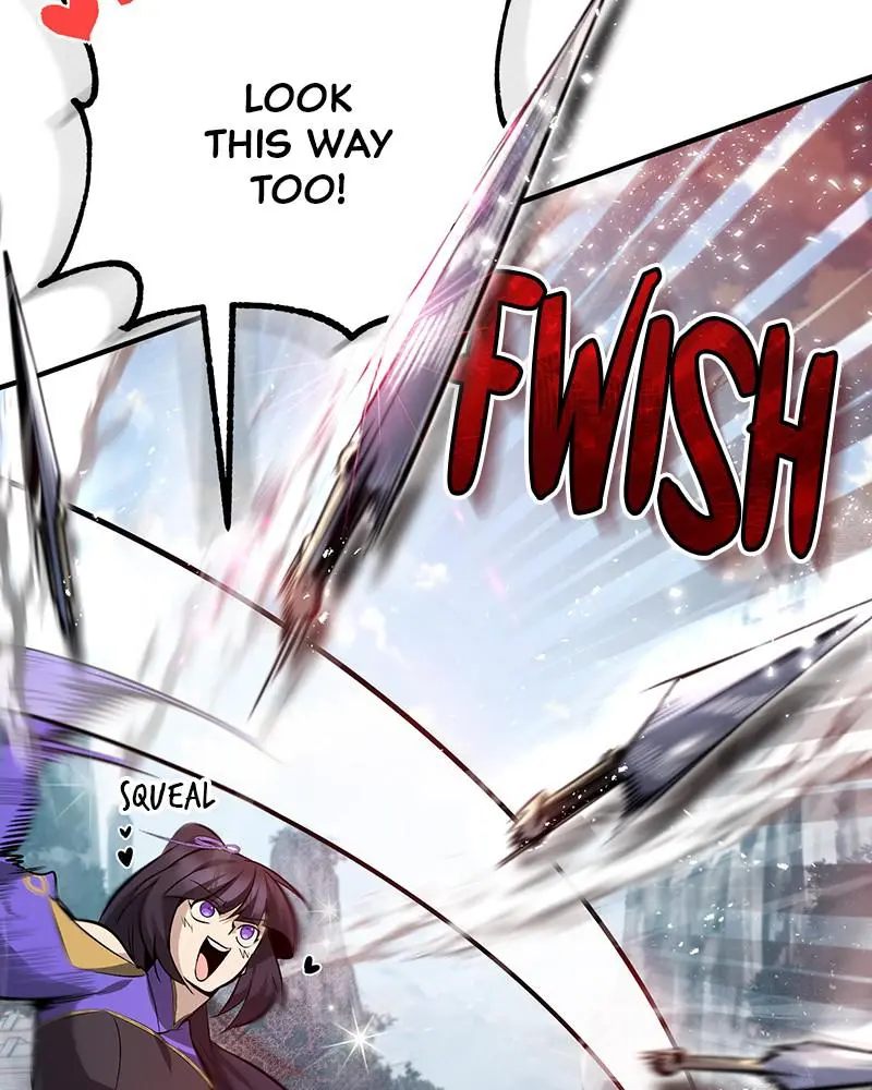 Read One Hit Teacher Master Baek - Chapter 25 - starinstructormasterbaek.com | Image 18