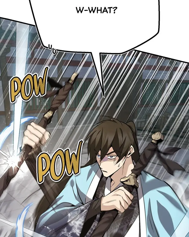 Read One Hit Teacher Master Baek - Chapter 25 - starinstructormasterbaek.com | Image 20